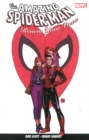 Image for Amazing Spider-Man: Renew Your Vows