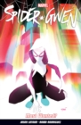 Image for Spider-Gwen Vol. 0: Most Wanted?