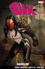Image for Silk Vol. 2