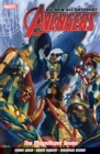 Image for All-New All-Different Avengers Volume 1: The Magnificent Seven