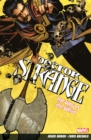 Image for Doctor Strange Volume 1: The Way of the Weird