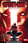 Image for Spider-man: Miles Morales Volume 1