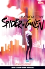 Image for Spider-Gwen Volume 1