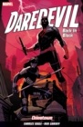Image for Daredevil Volume 1