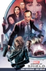 Image for Agents of S.H.I.E.L.D. Volume 1