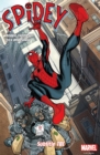 Image for SpideyVol. 1