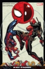 Image for Spider-man/DeadpoolVol. 1