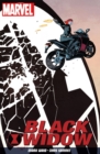 Image for Black Widow Vol. 1: Shield&#39;s Most Wanted