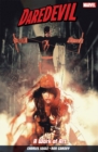 Image for Daredevil  : a work of artVol. 2