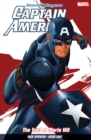 Image for Captain America: Steve Rogers Vol. 2