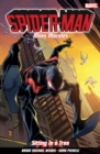 Image for Spider-Man: Miles Morales Vol. 3: Sitting in A Tree