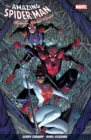 Image for Amazing Spider-Man: Renew Your Vows Vol. 1: Brawl in the Family