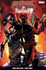 Image for Deadpool versus the Punisher