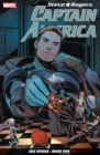 Image for Captain America: Steve Rogers, Volume 3: Empire Building