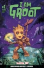 Image for I Am Groot Vol. 1