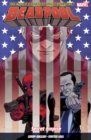 Image for Deadpool  : World&#39;s greatestVol. 10