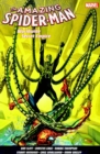 Image for Amazing Spider-man Worldwide Vol. 7: Secret Empire