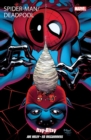 Image for Spider-Man/Deadpool Vol 3: Itsy Bitsy