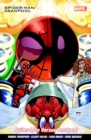 Image for Spider Man versus Deadpool