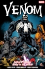 Image for Venom Vol. 3: Lethal Protector