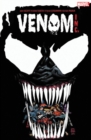 Image for Venom Inc.