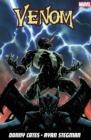 Image for Venom Vol. 1: Rex