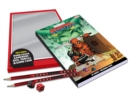 Image for You Are Deadpool: Deluxe Boxed Set