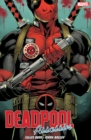 Image for Deadpool: Assassin