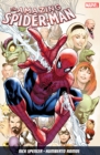 Image for Amazing Spider-Man Vol. 2: Friends and Foes