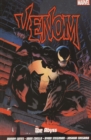 Image for Venom Vol. 2: The Abyss