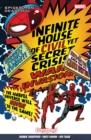 Image for Spider-Man/Deadpool Vol. 9: Eventpool