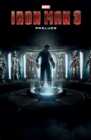 Image for Marvel Cinematic Collection Vol. 3: Iron Man Prelude