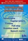 Image for Introducing Punctuation