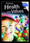 Image for Health and valuesBook G : Bk. G : Ages 11-12 Years