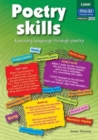 Image for Poetry Skills Lower Primary