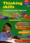 Image for Thinking Skills - Lower Primary