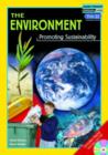 Image for The environment  : promoting sustainabilityLower primary : Lower Primary