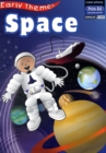 Image for SpaceLower primary