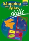 Image for Mapping and atlas skillsLower