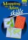 Image for Mapping and atlas skillsUpper