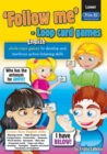 Image for Loop Card Games - English Lower