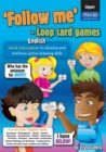 Image for Loop Card Games - English Upper