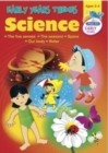 Image for Early Years - Science