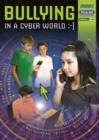 Image for Bullying in the Cyber Age Middle