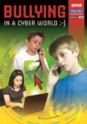 Image for Bullying in the Cyber Age Upper