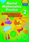 Image for Mental Mathematics Practice