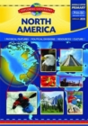 Image for North America