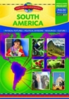 Image for South America