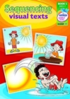 Image for Sequencing Visual Texts : Book 1