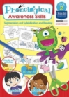 Image for Phonological Awareness Skills Book 2